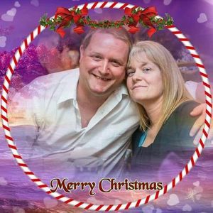 Meet your Posher, Della